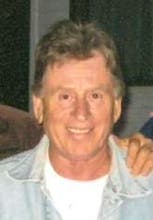 William (Billy) Penney