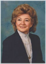Barbara Payne