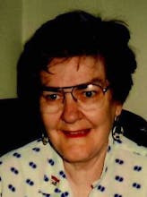 Margaret  A. Horne