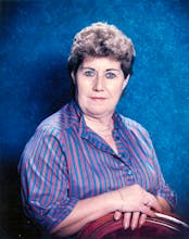 Ruth Roberta Sentner