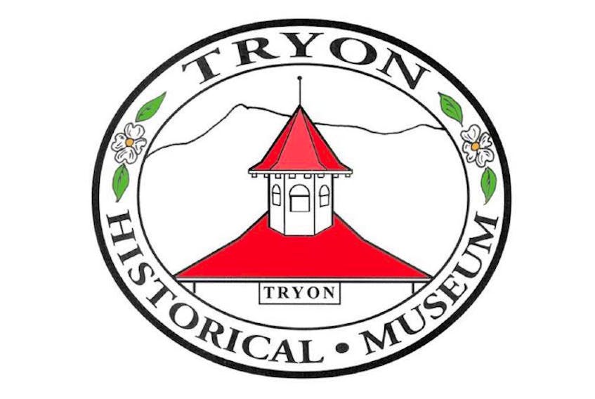 Tryon Museum will be open by appointment only this summer because of COVID-19 restrictions.