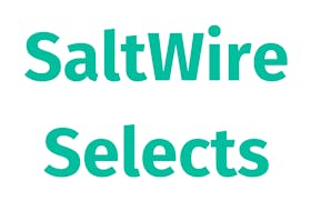 SaltWire Selects