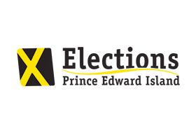 Elections P.E.I.