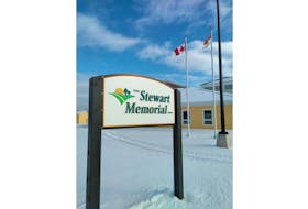The new Stewart Memorial Home in Tyne Valley will support the health care needs of its residents by allowing them to live and receive care in a modern, home-like setting.