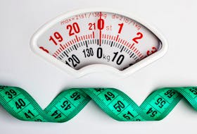 Viewing obesity through the lens of a chronic illness takes away much of the stigma attached to it and should allow patients to access treatment options that address the many factors that may be underlying this condition: Brian Hodder.