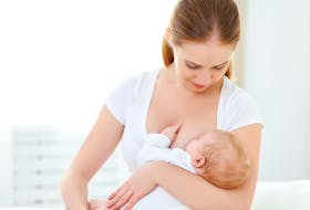 Breastfeeding is usually a pleasant experience for parents. It helps with bonding, although it is tiring; no one else can nurse your baby except you. Unfortunately, you have developed mastitis which is extremely painful.