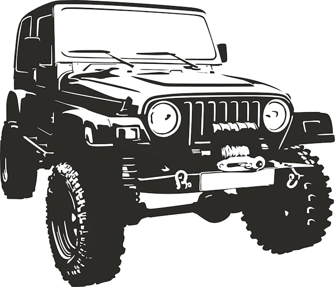 A 2009 Jeep Wrangler was stolen from a Summerside residence overnight Sept. 10.