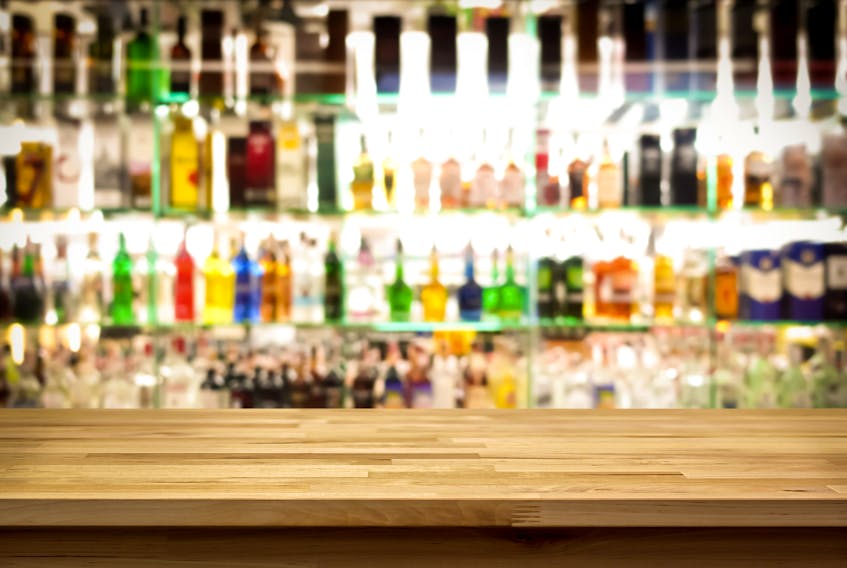 Changes to P.E.I.'s liquor laws, which come into effect Saturday, will allow for a simplified approval process for permitting underage entertainers in licensed establishments.