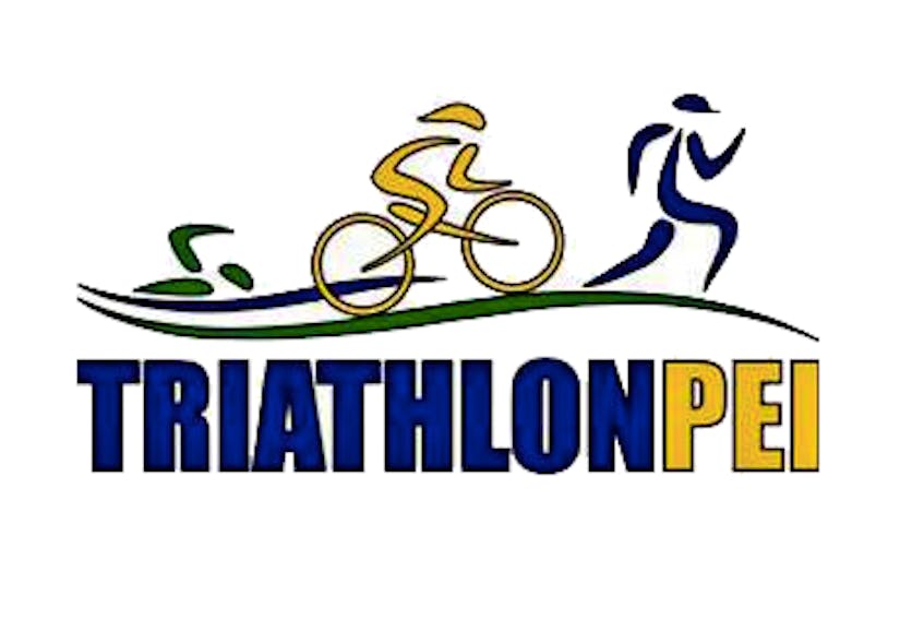 Triathlon P.E.I.