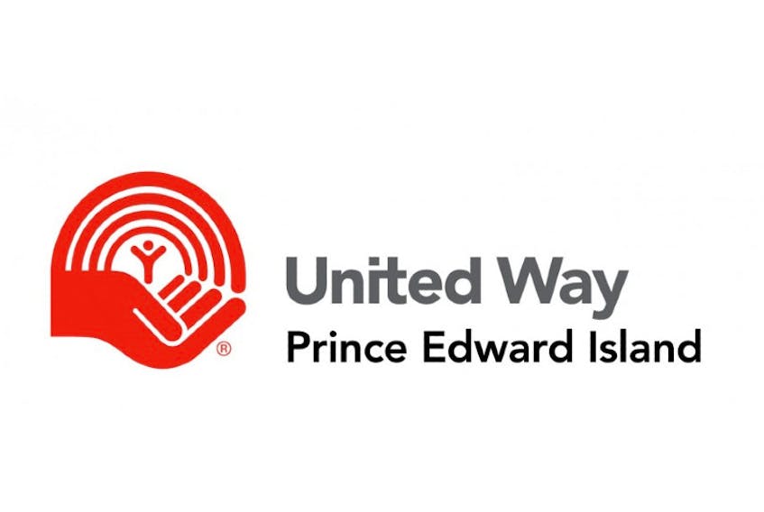 The United Way of P.E.I. has announced it has been accredited under Imagine Canada’s Standards Program.