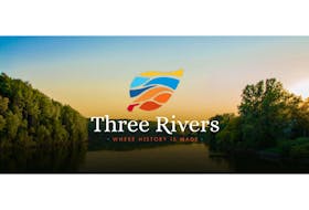 Town of Three Rivers