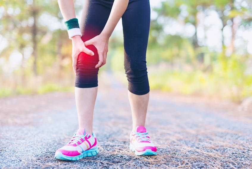 The inflammation and painful joints that accompany arthritis can be a major deterrent to exercise, but staying active is vital for optimal heart health. The trained professionals at HealthQuest can help you increase your daily activity safely and comfortably.