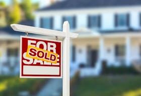The aggregate price of a home in Charlottetown surged in the first quarter of 2018, says a Royal LePage survey, rising by 14.8 per cent year-over-year to $267,498,