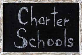 93558871_m - Charter Schools 123RF Stock Photo