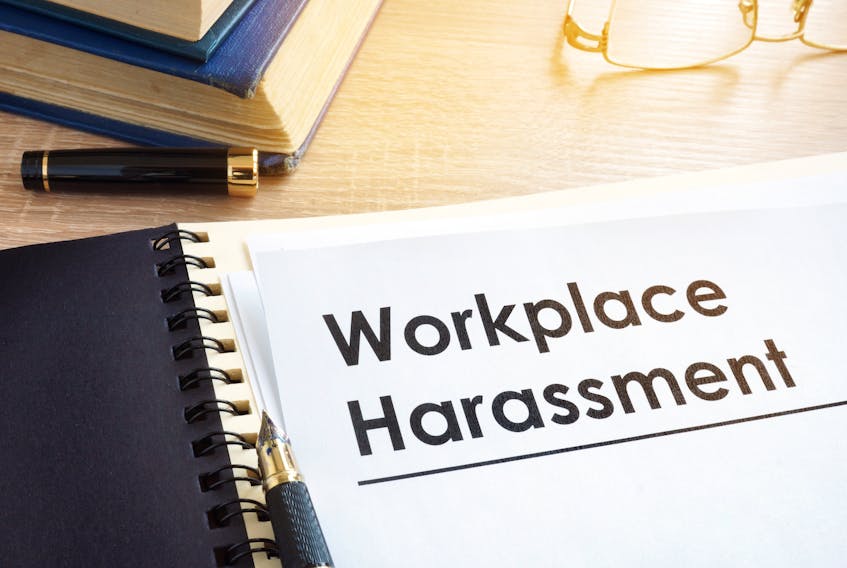 The Government of Canada's proposed regulations under Bill C-65, for which the comment period expired several months ago, suggest there could also be a considerable shift in the balance of power between employers and employees with respect to violence and harassment issues.