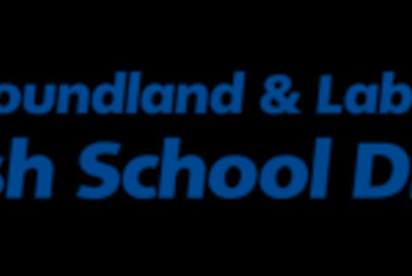 The Newfoundland and Labrador English School Board has begun consultation on the 2017-2020 strategic plan and is encouraging the public to participate.