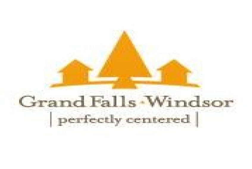 The Town of Grand Falls-Windsor has had an increase in population since 2011 according to data in a Statistics Canada partial census.