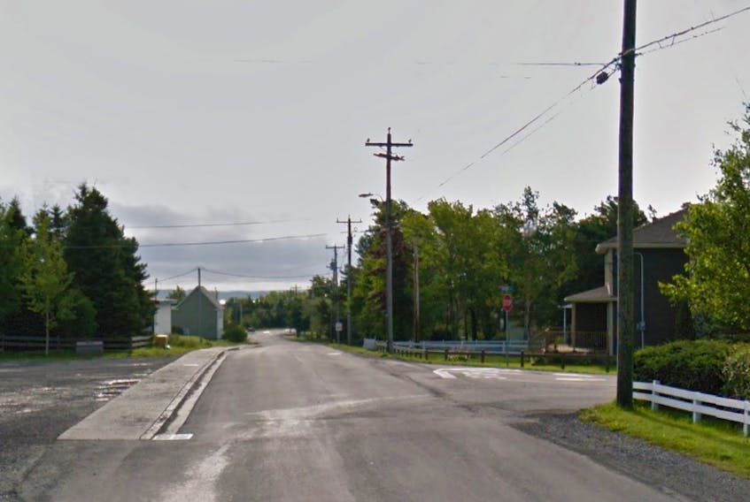 Upgrades for Cross Road will not get underway until 2020, and the Town of Bay Roberts wants to make sure the project doesn't interfere with next year's Newfoundland and Labrador Summer Games.