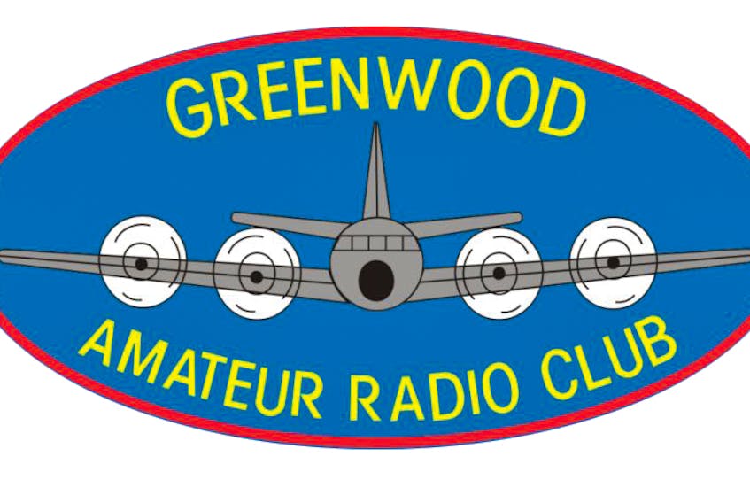 Greenwood Amateur Radio Club hosts field day June 23 in Wilmot starting at 3 p.m. and running for 24 hours.