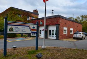 Wolfville town council is again exploring a proposal to take over the space adjacent to town hall currently occupied by the RCMP to use for town offices.
