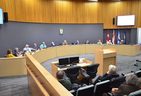 Kings County council debates second and final reading of the new Municipal Planning Strategy (MPS) and Land Use Bylaw (LUB).