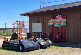 The Action Jax Family Fun Park in Annapolis County will not be reopening. News of its closure comes on the heels of the springtime announcement that 2019 marked the final season for the nearby Upper Clements Park after three decades in business.