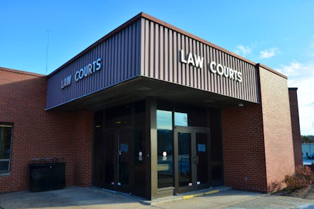 Kings and West Hants court report: Jan. 18, 2022