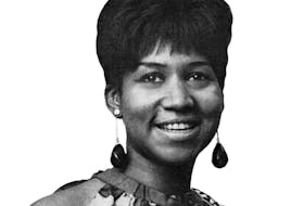 Wednesday marked the 78th birthday of the late Queen of Soul, Aretha Franklin. Today, the Daily Playlist takes a look at her unforgettable and inspirational legacy. - Wikipedia