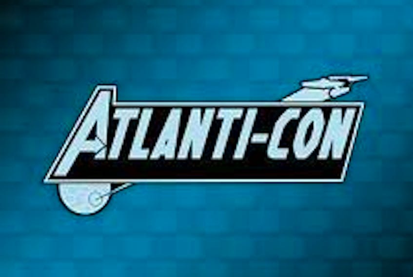 Atlanti-Con