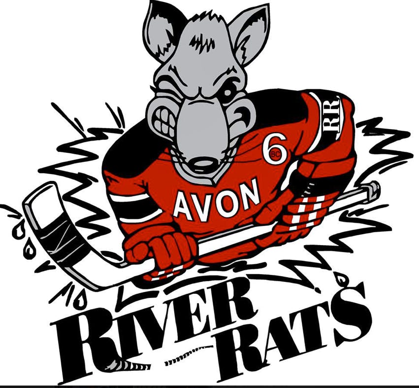 Former Avon River Rats adopt new name, draw on Windsor's history