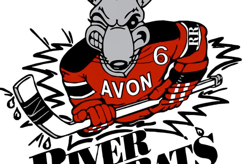 For the latest Avon River Rats news, be sure to visit this website.