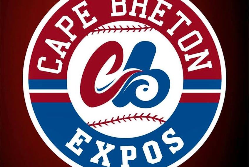 Cape Breton Expos