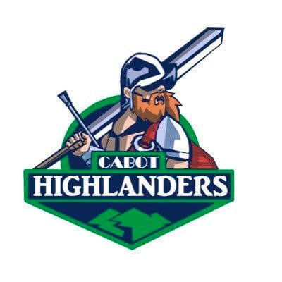 halifax highlander mascot