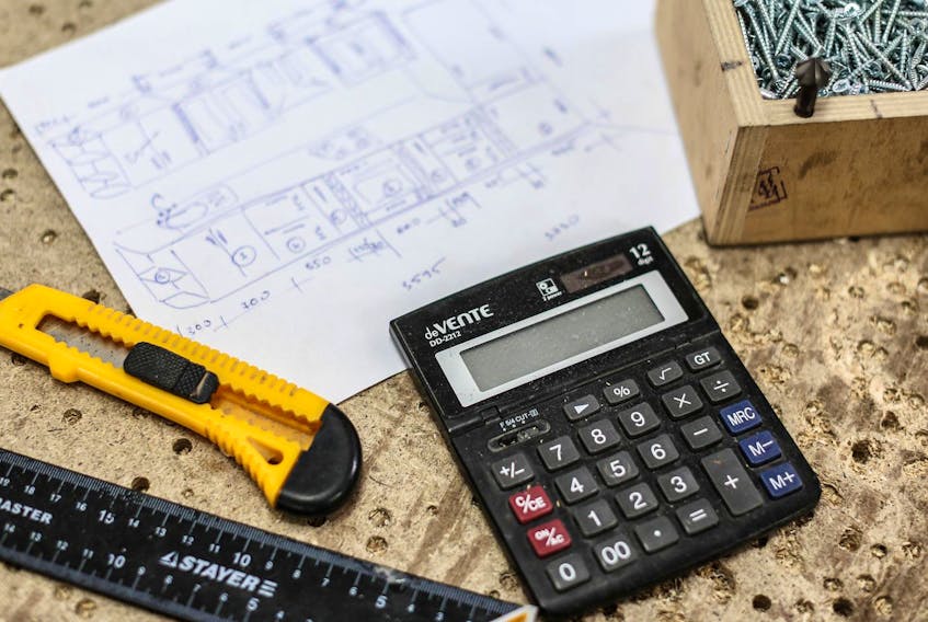 You’ll need to figure out a way to pay for the renovations, and you may consider refinancing your home. Make sure it is a smart time financially to do so based on current real estate market conditions.