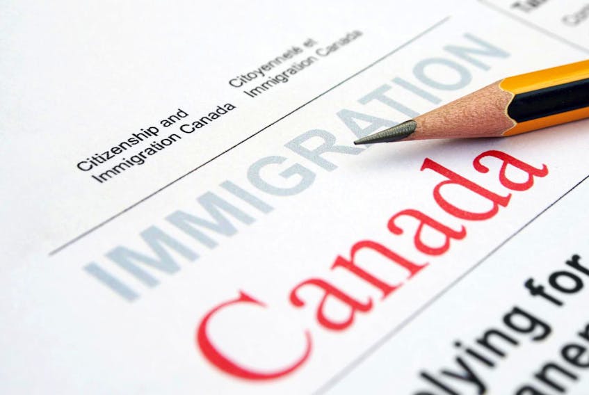 
A $13.1 addition to the Immigrant Services Association of Nova Scotia budget will be used for French programming, as well as more targeted employment services for refugees and youth. - 123RF
