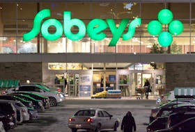 Empire Co. Ltd. of Stellarton, parent company of the Sobeys grocery chain, announced Thursday it plans to convert a quarter of its store in Western Canada to its discount FreshCo banner.