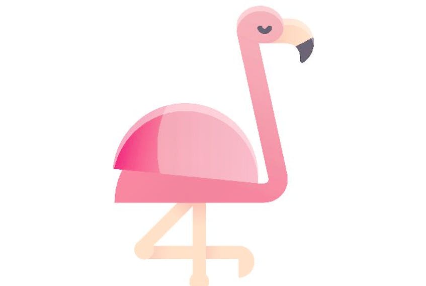
The flamingo test is one way to check your ability to balance. 
