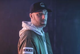 
Enfield hip-hop star Classified has made the list of finalists for the 2019 Prism Prize, a juried award for the year’s best Canadian music video, for his Powerless video. Fellow Nova Scotian Rich Aucoin is nominated for The Middle. - Riley Smith
