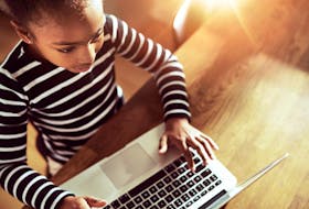 
It’s a good idea for parents to be informed about the latest online hoaxes and scares that could affect their children. 
