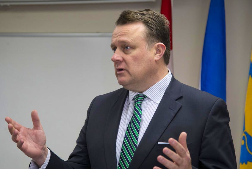 Halifax Mayor Mike Savage had hoped to use some of the municipality’s surplus to lessen tax bill hikes .