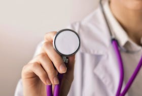 
More than 50,000 Nova Scotians have registered with the Nova Scotia Health Authority, saying they do not have a family doctor. - Fotolia
