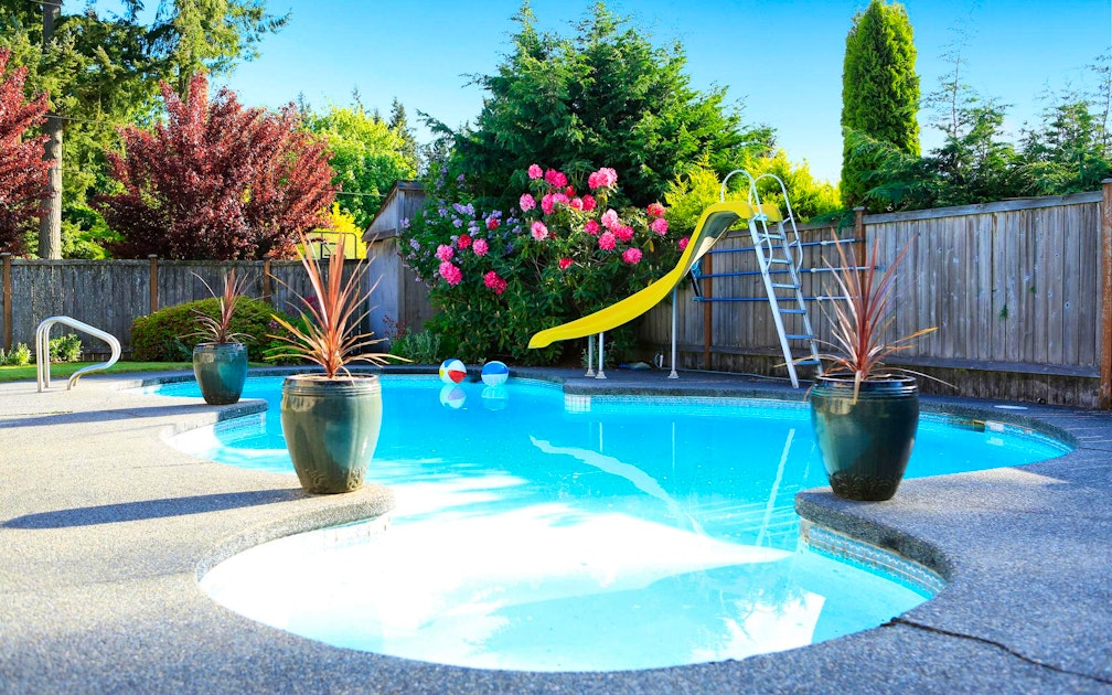 Common Rookie Mistakes When Buying Your First Pool Saltwire