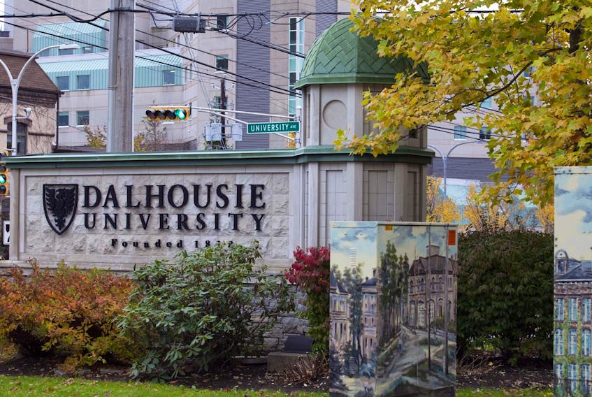
Four seats will be added this coming academic year at the Dalhousie medical school, followed by 12 more for the 2020-21 school year.
