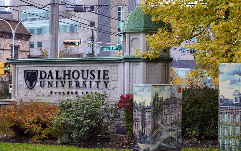 
Four seats will be added this coming academic year at the Dalhousie medical school, followed by 12 more for the 2020-21 school year.
