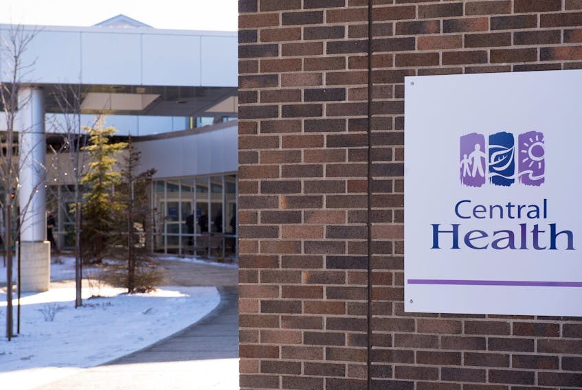 Two independent investigations into Central Health's administration were announced in the same week after complaints from staff about alleged mismanagement and unfair treatment.