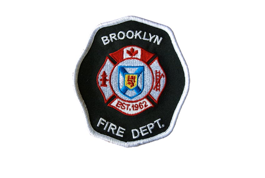 For the latest Brooklyn Fire Department news, visit this website.