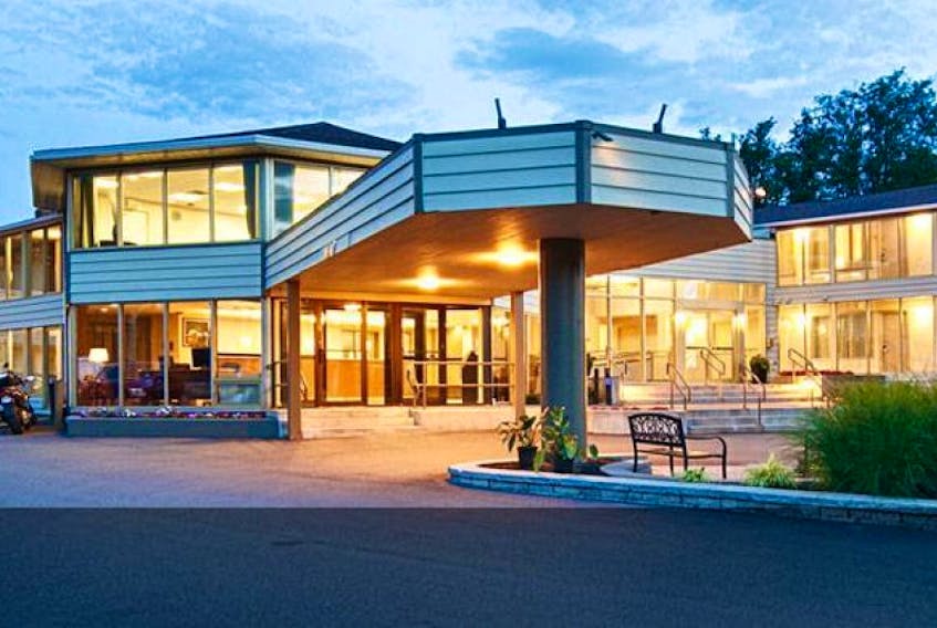 SilverBirch Hotels & Resorts have renamed the Best Western Charlottetown hotel the “Charlottetown Inn & Conference Centre”. During the transition, the hotel will remain fully open.
