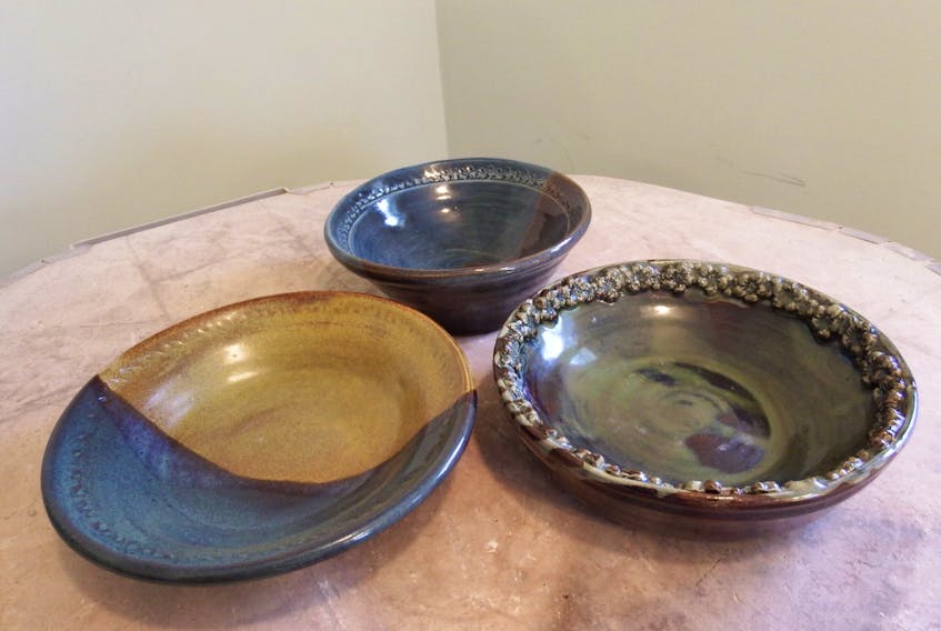 Bowls for Balance will be held at the Truro Farmers' Market this year.