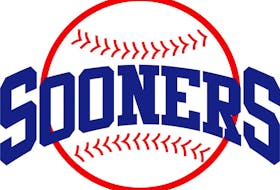 Sydney Sooners logo.