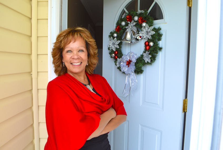 Although Christmas is still a few months away, Melinda Patton, 53, of Whitney Pier, is already in the holiday spirit, working on a project where she hopes to match up seniors who will be alone Christmas day, with host families for Christmas dinner. Patton said the idea came as a result of a story in the Cape Breton Post last December about two seniors spending Christmas day alone. Patton hopes people will jump on board and help make Christmas a little less lonely for others this year.